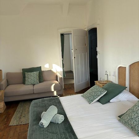 O'Cottage Suite Familiale Annonay Ngoại thất bức ảnh